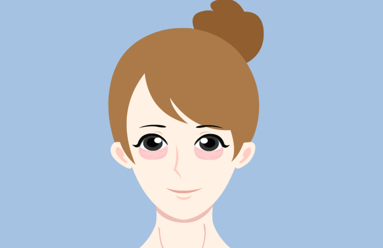 韓國(guó)打臥蠶用什么材料？玻尿酸、膠原蛋白等真實(shí)情況揭秘