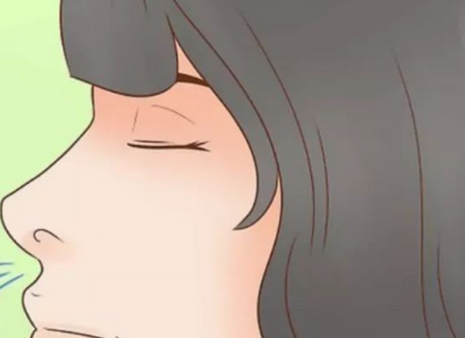 艾絲樂骨性材料適用范圍和療效