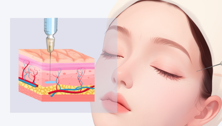 脂肪醫(yī)生韋元強(qiáng)可靠嗎