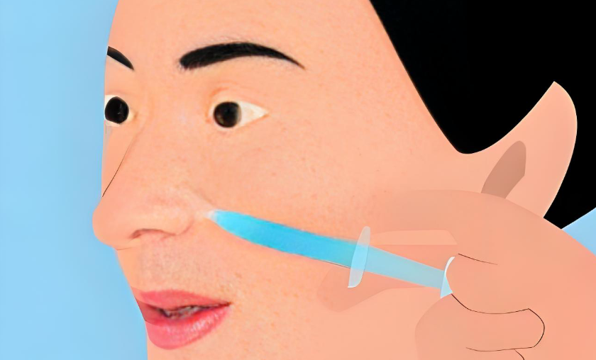 艾絲樂骨性材料技術與創(chuàng)新性