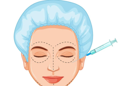 韋元強(qiáng)醫(yī)生目前在北京艾瑪醫(yī)療美容診所等機(jī)構(gòu)出診