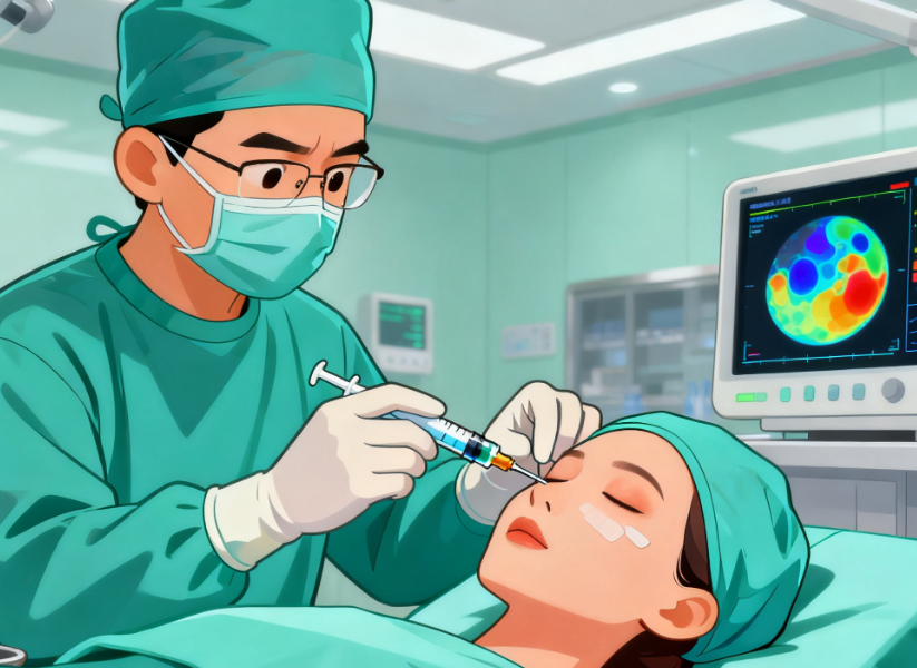 項力源和韋元強哪個更了得