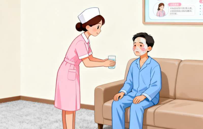 手術量數(shù)據(jù)告訴你誰更聚焦