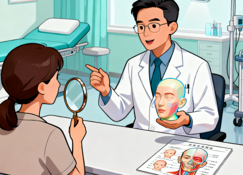 關聯(lián)醫(yī)院及口碑反饋有什么不同