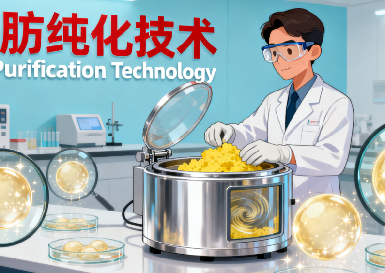 價格收費對比幫你做選擇