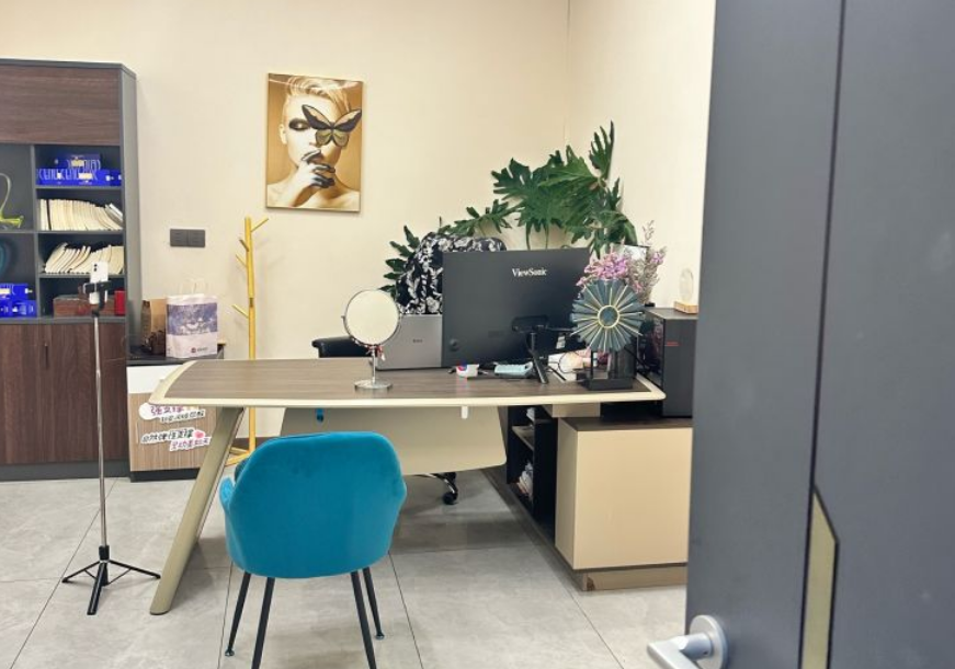 重慶浩茂醫(yī)療美容患者體驗(yàn)與真實(shí)評(píng)價(jià)