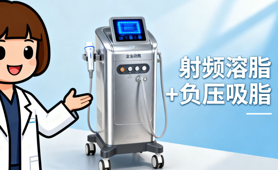 黃金微雕是智商稅嗎？先了解其技術(shù)原理