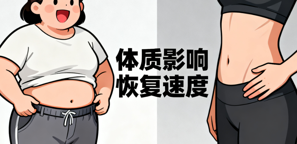 黃金微雕是智商稅嗎？可靠性與風(fēng)險(xiǎn)要知曉