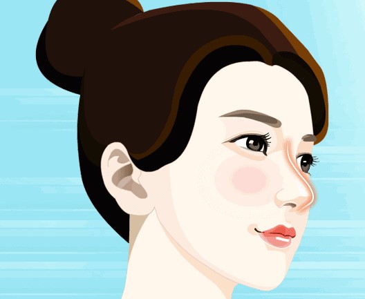 西安房志強(qiáng)做鼻子的評(píng)價(jià)：術(shù)后鼻型穩(wěn)定自然，2.5W起價(jià)格比較值！