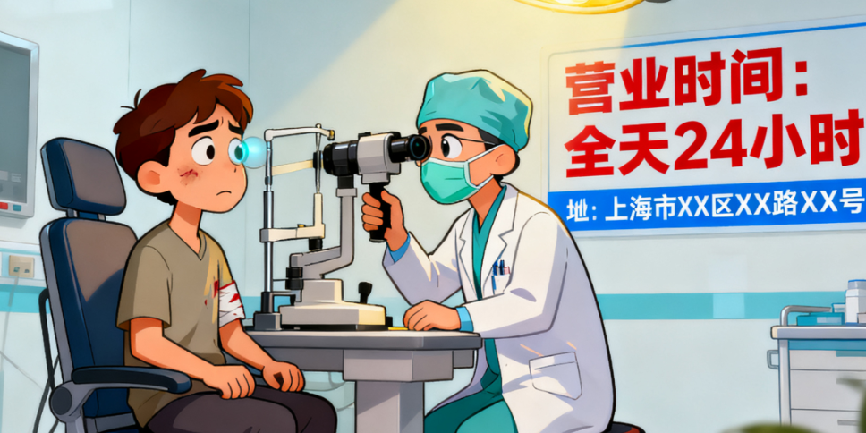 不同人群就醫(yī)選擇建議