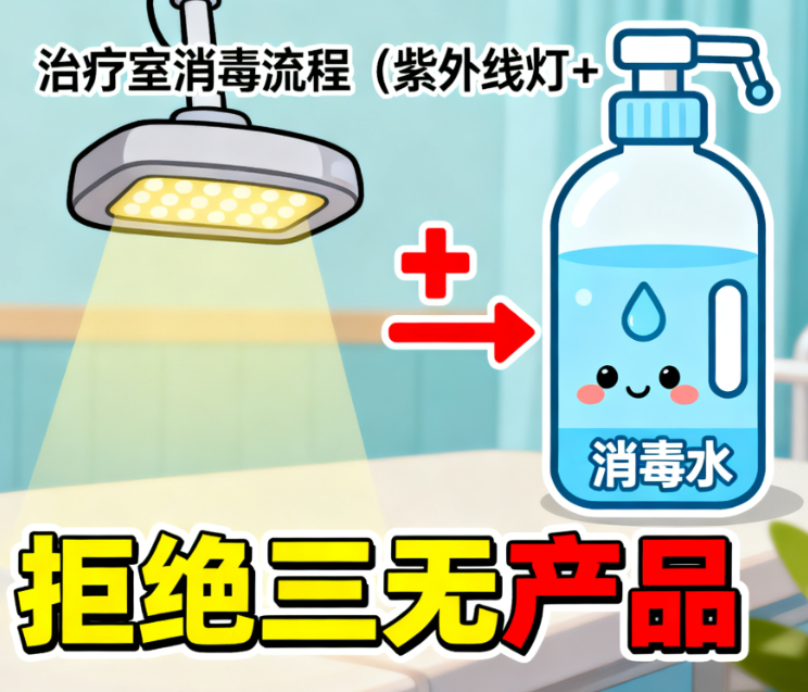 上海李敏灌注提升是正規(guī)