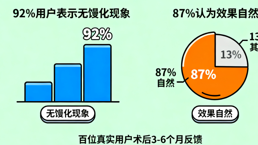 上海李敏灌注提升反饋