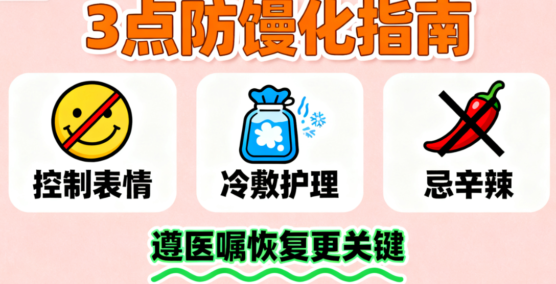 上海李敏灌注提升3年跟蹤里的“自然密碼”