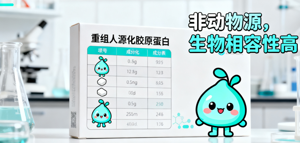 上海李敏灌注提升的膠原抗衰療效