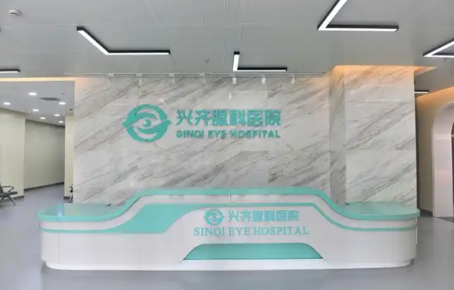 特色技術(shù)與核心優(yōu)勢(shì)