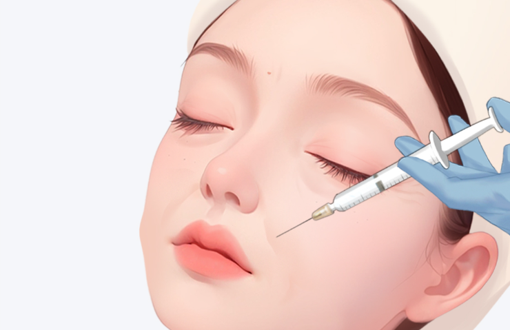 技術(shù)的合理性分析