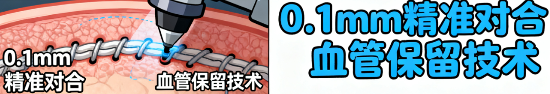 管果双眼皮修复优势