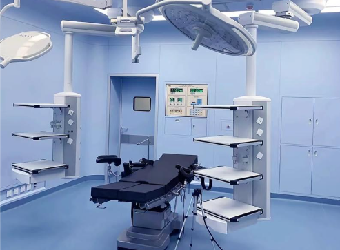 上海李敏膠原灌注提升是真的還是假的