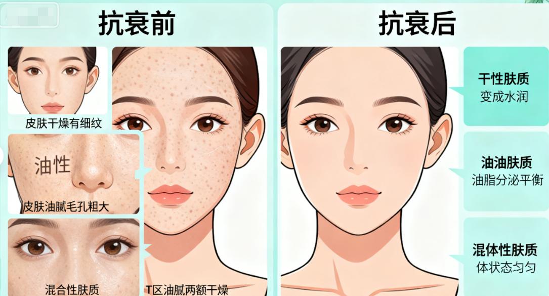 上海李敏醫(yī)生面部抗衰提升價格表曝光 線雕/筋膜懸吊/熱瑪吉都有 2025必看榜單