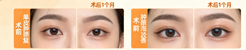 上海管果医生的患者反馈