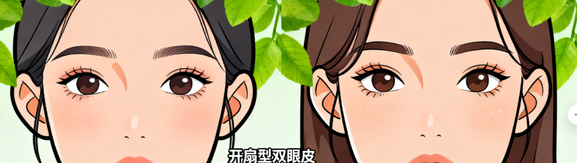 上海管果医生实例