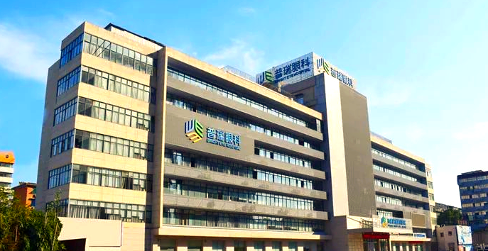 眼科周文天醫(yī)生手術(shù)要等多久？實力口碑在線，合理排期放心等！