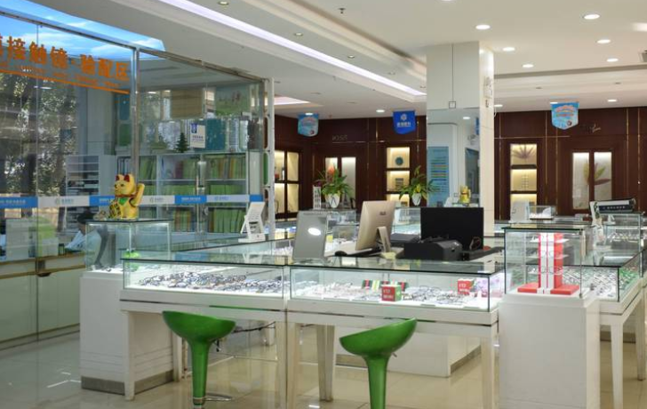 眼科周文天醫(yī)生手術(shù)要等多久？