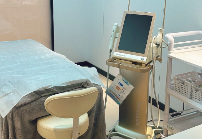 浮想國(guó)醫(yī)療美容醫(yī)院