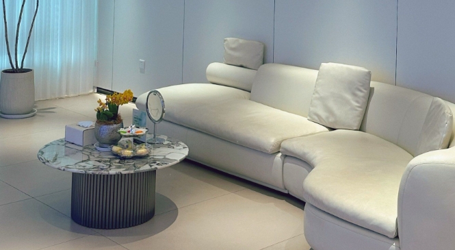 杭州浮想國(guó)醫(yī)療美容醫(yī)院價(jià)格