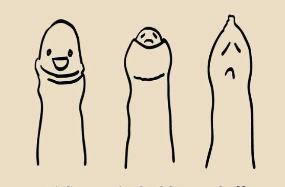 王文衛(wèi)醫(yī)生個(gè)人資質(zhì)