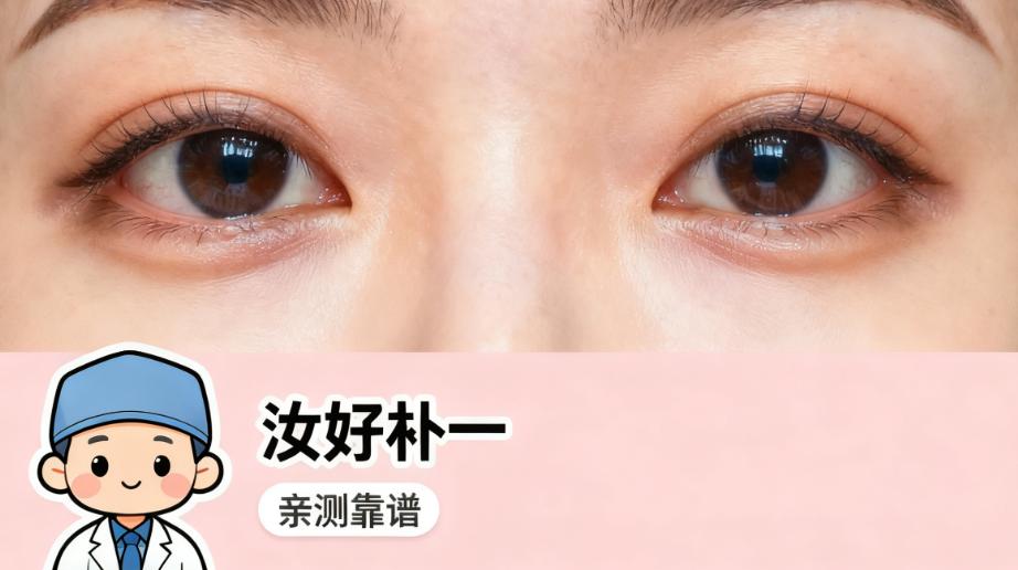 世美朴相炫 个性化修复方案 符合顾客需求