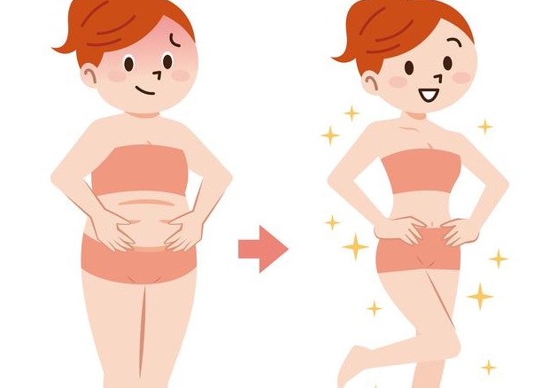 万晓楠做人鱼体雕真实病例分享www.8682.cc