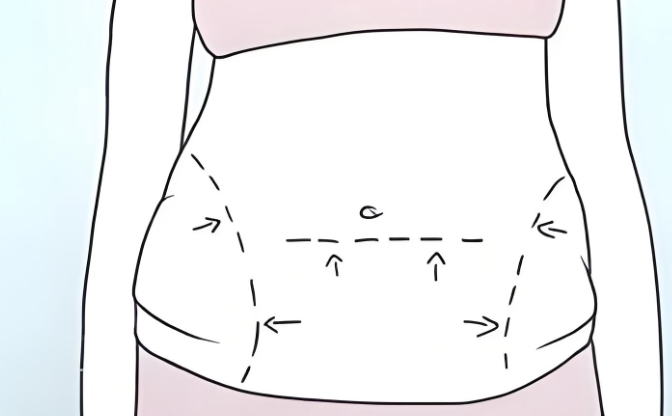 万晓楠医生个人信息简介