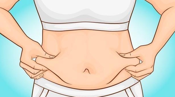 万晓楠医生3S人鱼体雕技术特色