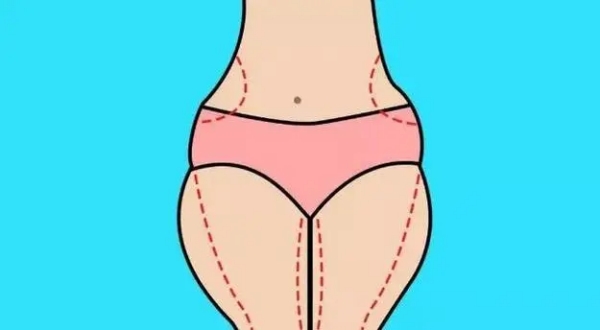 张立彬医生在北京知音的坐诊详情