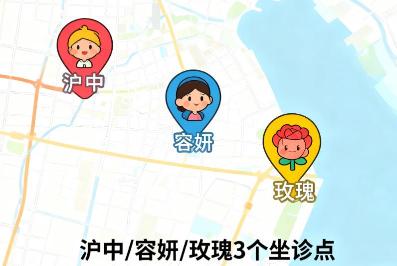 黄牛1万号不靠谱 正规渠道才有效