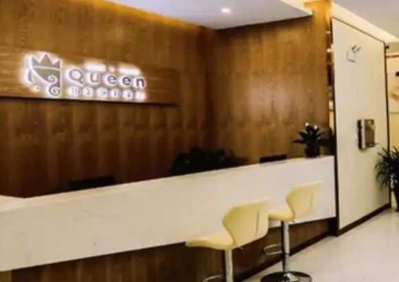 宿州柏羽醫(yī)療美容地址在哪里