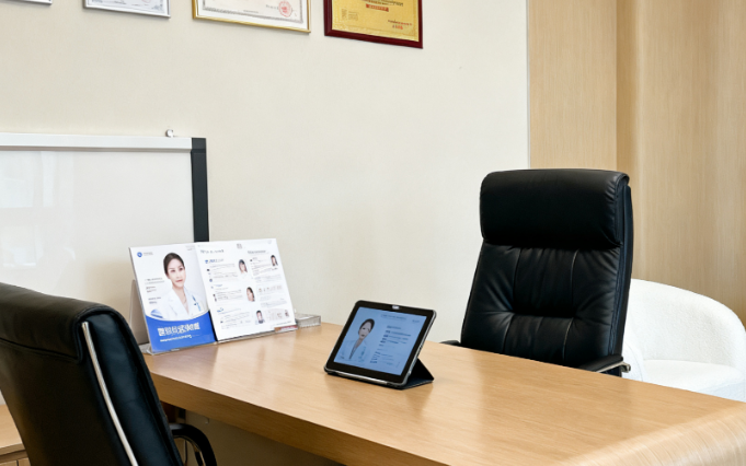 宿州地區(qū)的專(zhuān)門(mén)醫(yī)療美容機(jī)構(gòu)