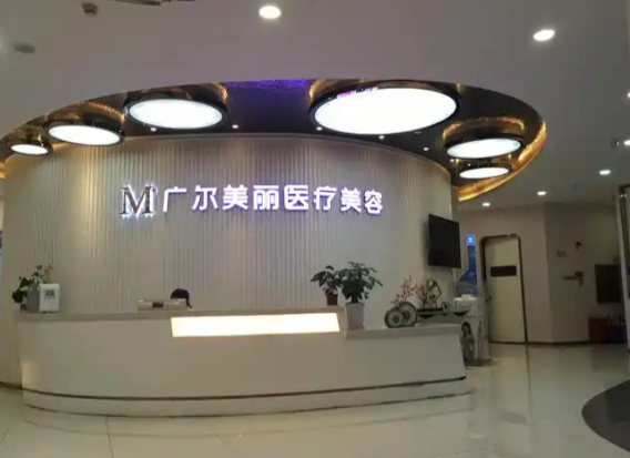 隆鼻技术好且平价就诊攻略