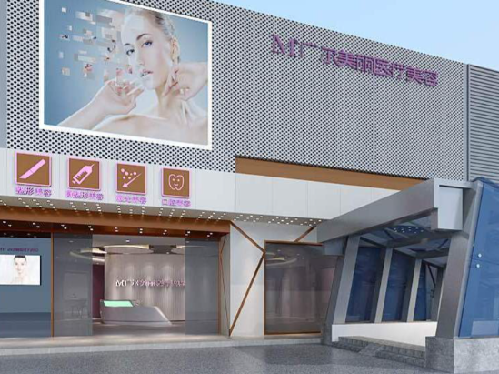 隆鼻真实实例见证