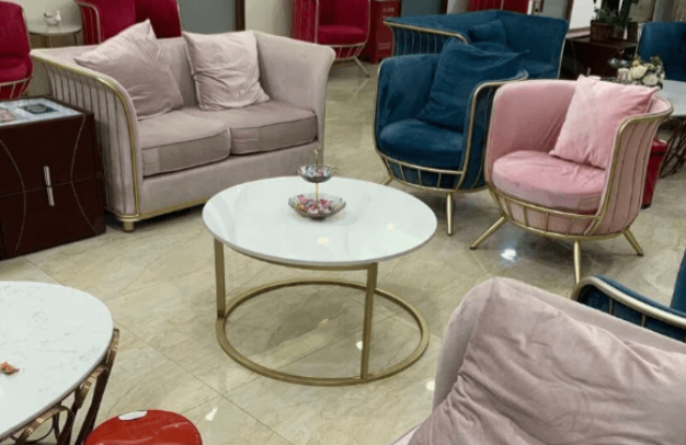 隆鼻技术的核心优势