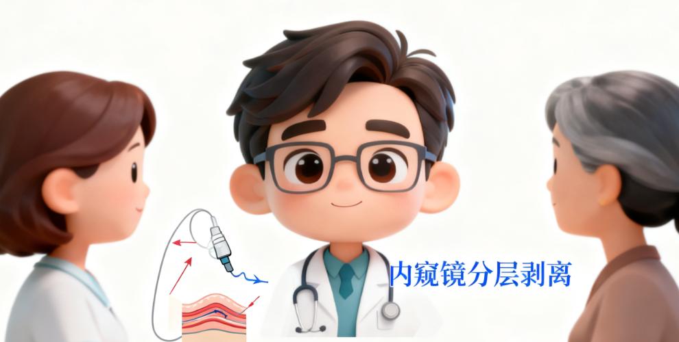 王洪醫(yī)生取臉上填充物20 年專攻取填充