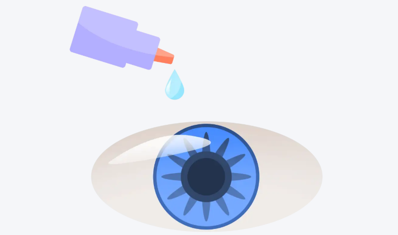 
黃斑水腫激光治療可使視力趨于穩(wěn)定 但對視力修復(fù)不佳還可能損傷周圍組織