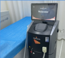 濟(jì)州島皮膚科