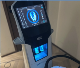 濟(jì)州島皮膚科