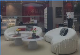 上海旗美医疗美容