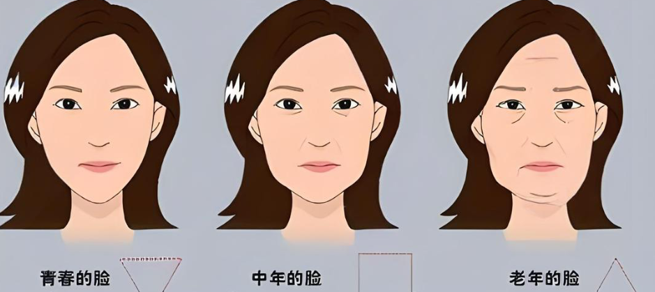 童颜微提和筋膜提升哪个好