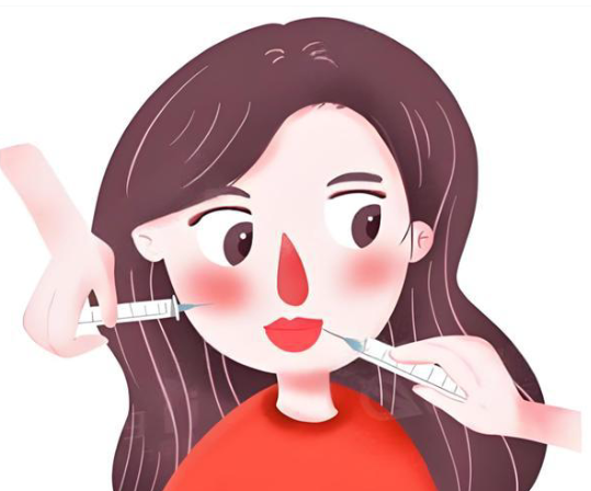 哈尔滨生长因子取出技术好的医院排名