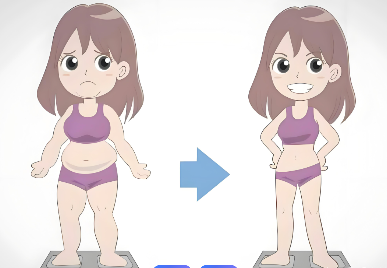 成都高新怡脂吸脂患者评价