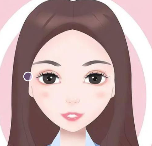 韩国做正颌手术的价格是多少钱